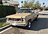1973 GMC C/K 2500 for sale 101064029